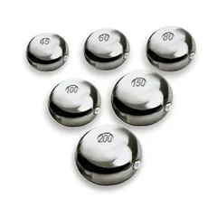 【在庫限り&送料無料】タイラバタングステンシンカー60g*3個80g*3個