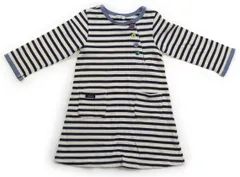 【セラフ/Seraph】ワンピース 100サイズ 女の子【子供服・ベビー服】（1946970）