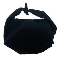 2025年最新】dulcamara よそいきバッグの人気アイテム - メルカリ