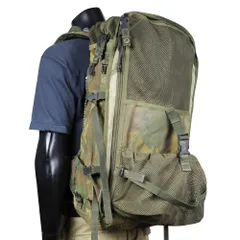 イギリス軍　ラジオバックパック？ 61i6sAKhUDL._UF350,350_QL50_.jpg