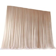 Item thumbnail for item 4abc64fc-adb1-450c-8298-bb8664bceaf3