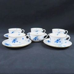 Item thumbnail for item 66b19542-7c0e-4923-8df8-7f15f72c0032