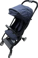 2025年最新】cybex eezy sの人気アイテム - メルカリ