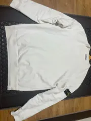 STONE ISLAND(ストーンアイランド)