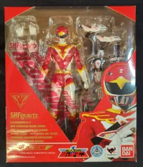 2025年最新】鳥人戦隊ジェットマン dvdの人気アイテム - メルカリ