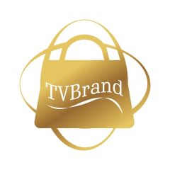 shop-thumbnail