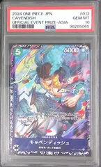 2025年最新】キャベンディッシュ フラグシップの人気アイテム