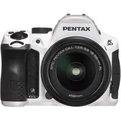 2023年最新】pentax k-3 キットの人気アイテム - メルカリ