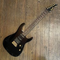 Fernandes SFR-512 1996年製 Electric Guitar フェルナンデス エレキギター