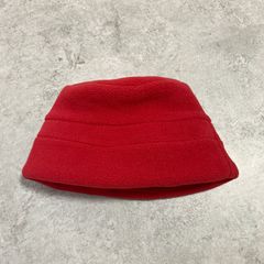 Item thumbnail for item a9243a04-1421-4928-b43f-c331e767dbb4