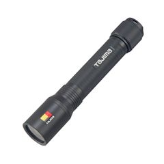 【迅速発送】タジマ(Tajima) LEDハンドライト H501D 明るさ最大500ルーメン LE-H501D