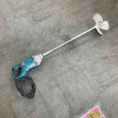 2025年最新】マキタ カクハン機 ut2204の人気アイテム - メルカリ