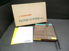 Item thumbnail for item be31eff8-438f-4390-bd86-f6c805b04521