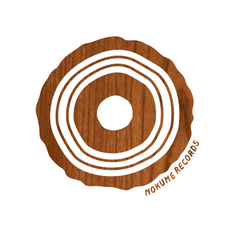 shop-thumbnail
