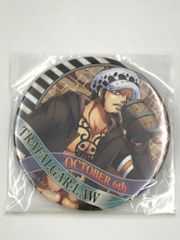 本日限定 逢坂壮五 缶バッジ 7th Anniversary アイナナEXPO アイド