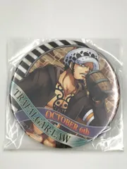 2025年最新】東京ワンピースタワー 缶 ローの人気アイテム