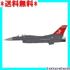 2025年最新】ホビーマスター f-16の人気アイテム - メルカリ