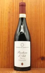 2025年最新】ロベルトアロマーの人気アイテム - メルカリ