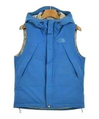 JUNYA WATANABE MAN マウンテンパーカー レディース 【古着】【中古】【送料無料】