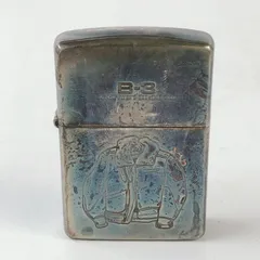 専用　1993年ZIPPO3点まとめ売り ZIPPO (ジッポ) ジッポ STATE OF LIBERTY 自由の女神 1989年10月