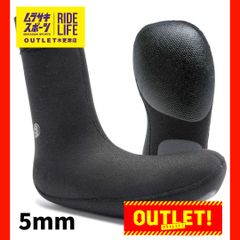 Item thumbnail for item 3b618b54-3e5c-4d00-85cb-1e0ac656ae7d