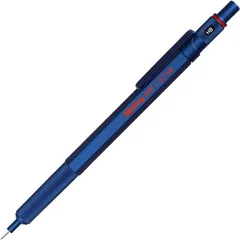 廃盤】ロットリング600Gローラーボールペン