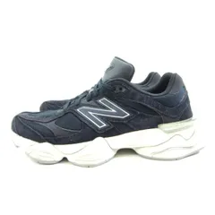 美品⭐︎New Balance 9060 U9060NV サイズ26cm 2025年最新】U9060NVの人気アイテム - メルカリ