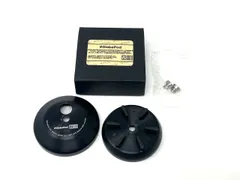 1b87cd59dd296278d245c172227bf9