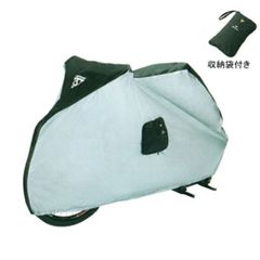 Item thumbnail for item 26c97361-5634-406d-980c-d36d6712bc15