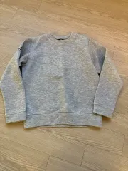 THE NORTH FACE(ザノースフェイス) トレーナー 140 トゥイーン