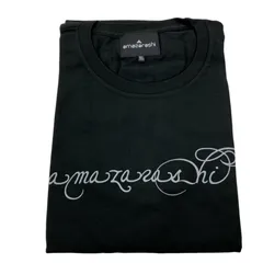 2025年最新】amazarashi Tシャツの人気アイテム - メルカリ