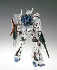 2025年最新】HG ユニコーンガンダム3号機 フェネクス シルバーの