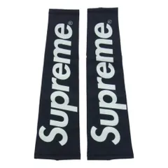 2024年最新】supreme shooting sleeveの人気アイテム - メルカリ