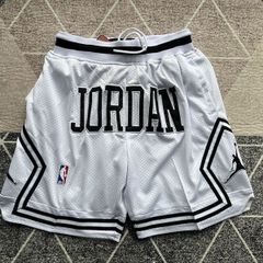 【Jordan】グラフィック ショートパンツ ホワイト / 送料無料 セール】ジョーダン フライト シカゴ ウィメンズ ビッグ