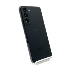 【中古・美品】GALAXY S22 ブラック（スマホケース付き） 楽天市場】ギャラクシー s22 中古の通販