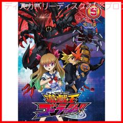 ジュゲム役 松岡禎丞 直筆サイン モンスト - メルカリ