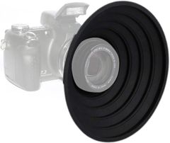 Item thumbnail for item d1fef815-66a2-4f84-8b0e-e8cd9228251c