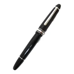 2024年最新】montblanc 146の人気アイテム - メルカリ