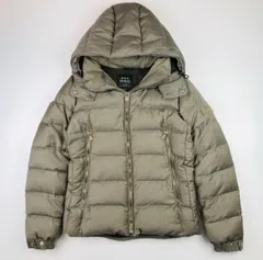 未使用級　タトラス　ドミツァーノ　22aw ダウンジャケット　Rライン TATRAS タトラス Rライン ダウンジャケット DOMIZIANO