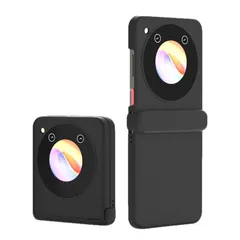 Libero Flip （ゴールド）　5,000円相当の専用ケース付き Libero Flip （ゴールド） 5,000円相当の専用ケース付き