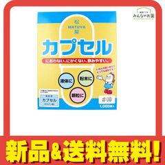 Item thumbnail for item ff19b728-df14-4a5b-b2f2-713e4fa4a21e