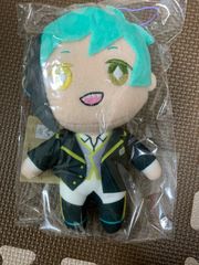 新品未開封】鬼滅の刃 メガジャンボクッションVol.6 時透無一郎 - メルカリ