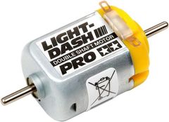 Item thumbnail for item 56fc6e5e-7138-48ae-82e7-cbe3450af5f0