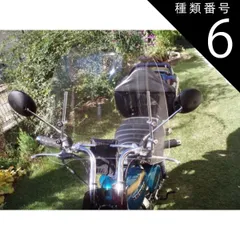 モンキー　タンク　バッグ　エナメル　レア f1 入手困難 Amazon.co.jp: モンキー タンク バッグ エナメル : おもちゃ