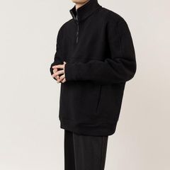 ラッドミュージシャン トラックジャケット 212-606 212-600 - メルカリ