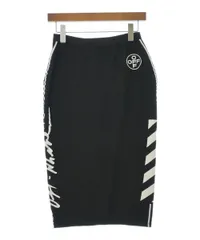 2024年最新】オフホワイト その他の人気アイテム - メルカリ 