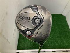 松山■中古[8255] タイトリスト 909H/ROMBAX PROTOTYPE9(JP)/S/24 中古909 ゴルフクラブ (タイトリスト) 通販｜GDO中古ゴルフクラブ