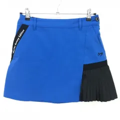 2025年最新】マスターバニーエディション スカートの人気アイテム