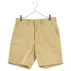 2023年最新】supreme work short 30の人気アイテム - メルカリ