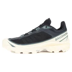 2023年最新】salomon xt-6 ftの人気アイテム - メルカリ